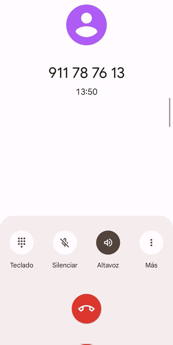 Felissin tweet media