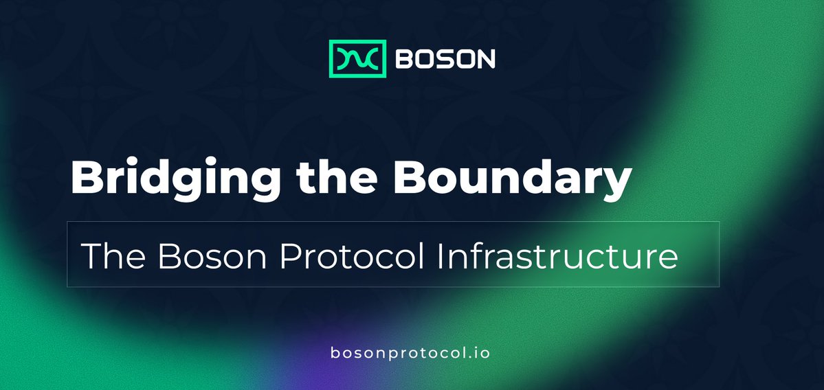 Satoshi Scribes.eth (💙,🧡) tweet media