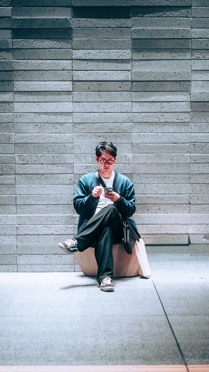 けんけん_Runabout Heroes tweet media