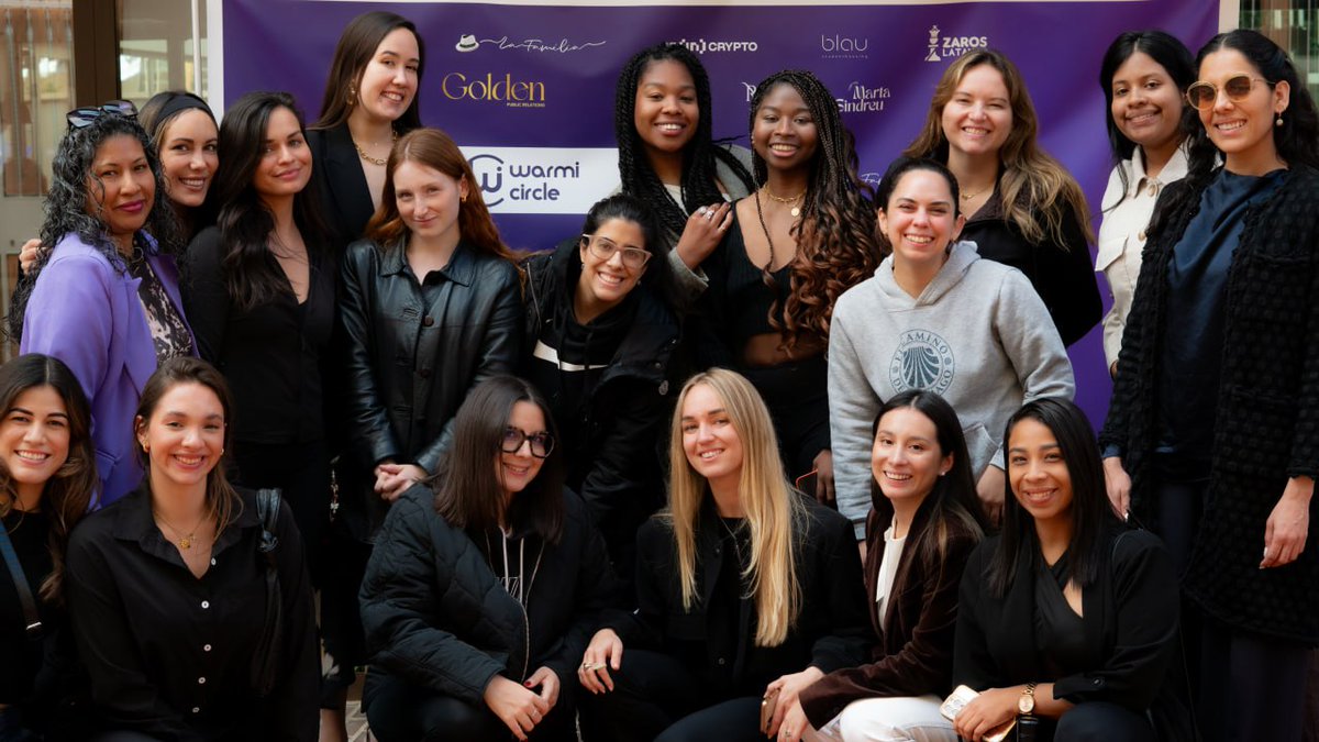 La Familia tweet media