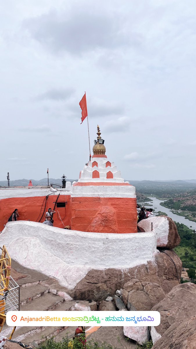 BBhagyed's tweet photo. Somewhere in Karnataka. https://t.co/9ROXLhtaRz