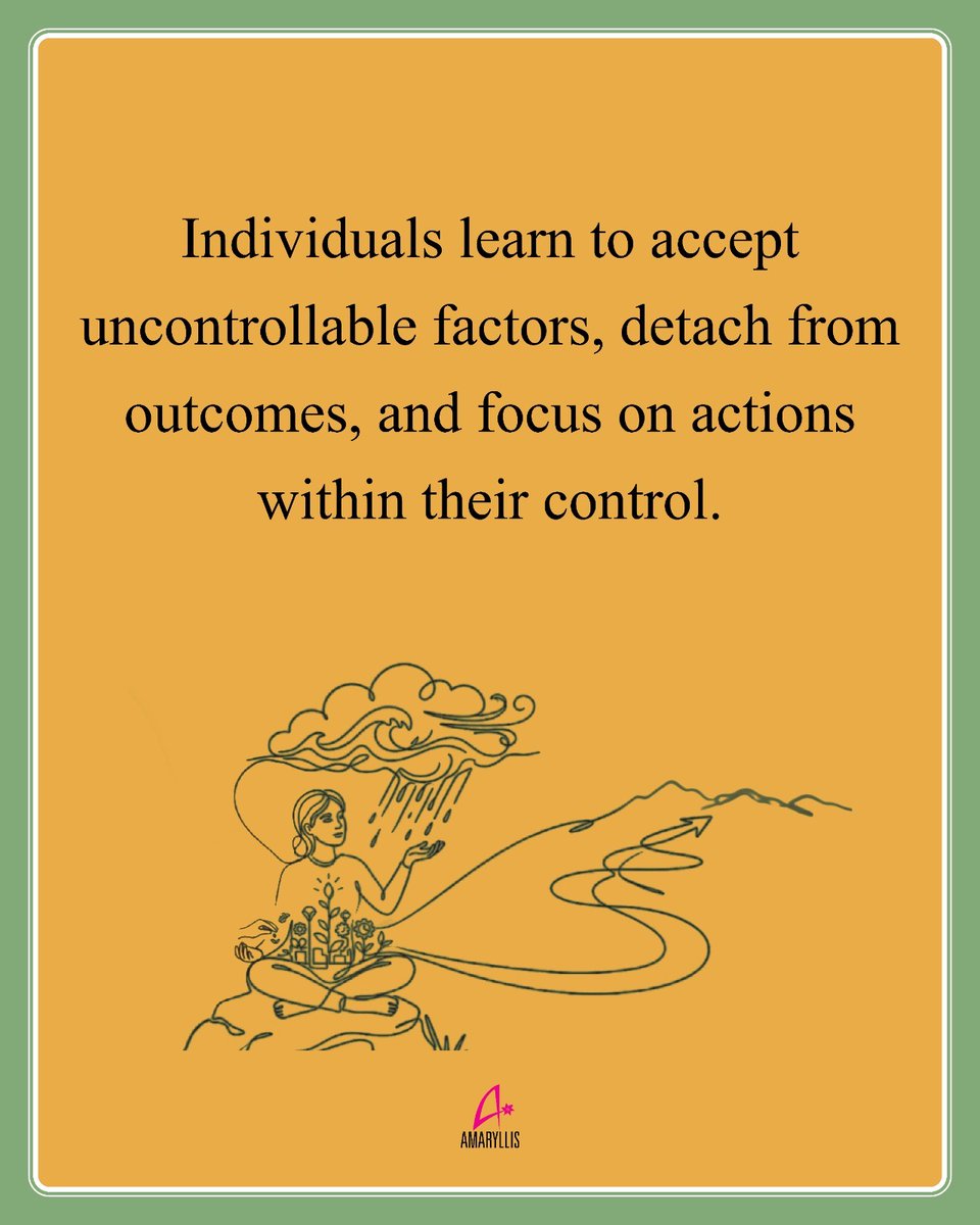 AmaryllisManjul's tweet image. Complex problems need better thinking tools.

Discover powerful frameworks in 'Mental Models' – Peter Hollins. 

📢 Coming Soon

#MentalModels #PeterHollins #SmartDecisions #BooksToRead
