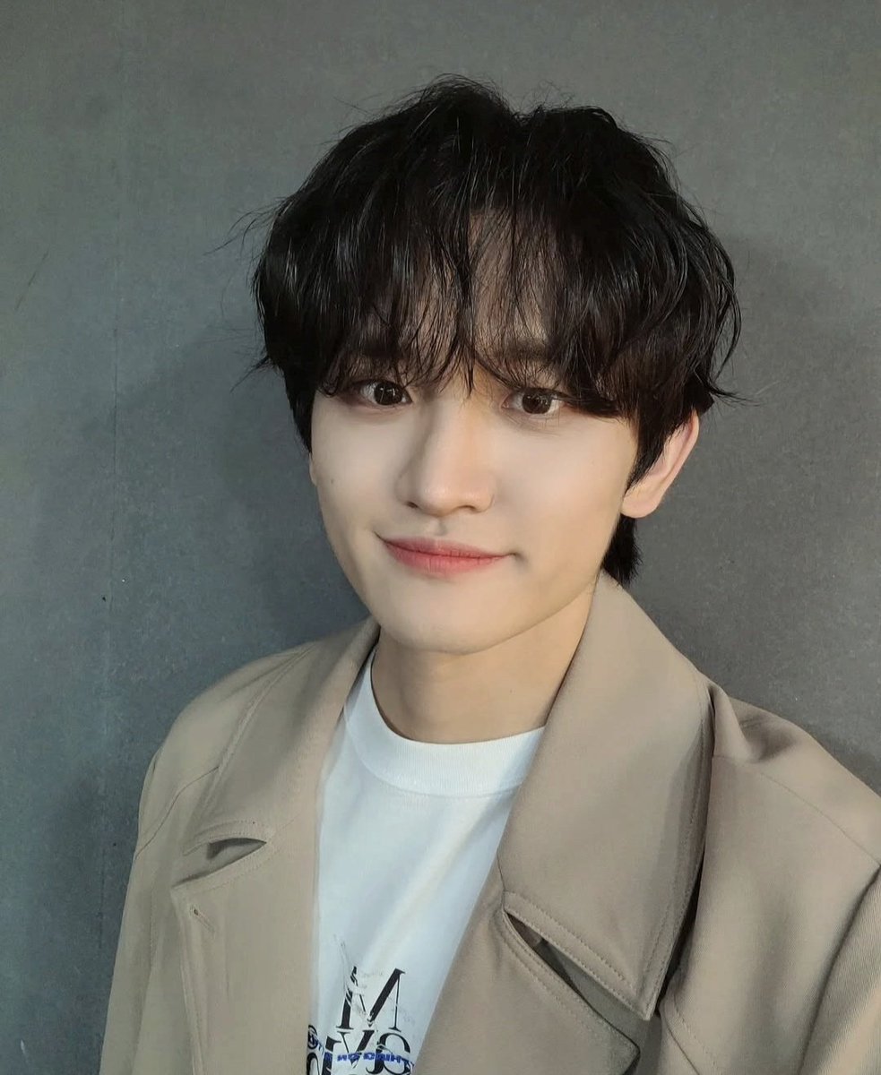 다온 tweet media