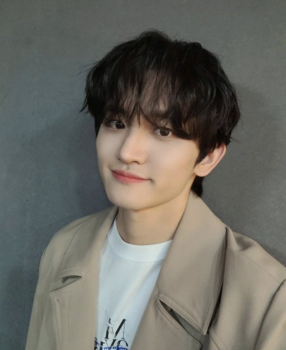 다온 tweet media