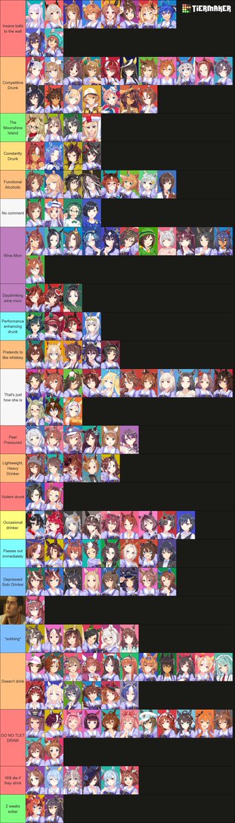 danni🔥💀🐙scoots tweet media