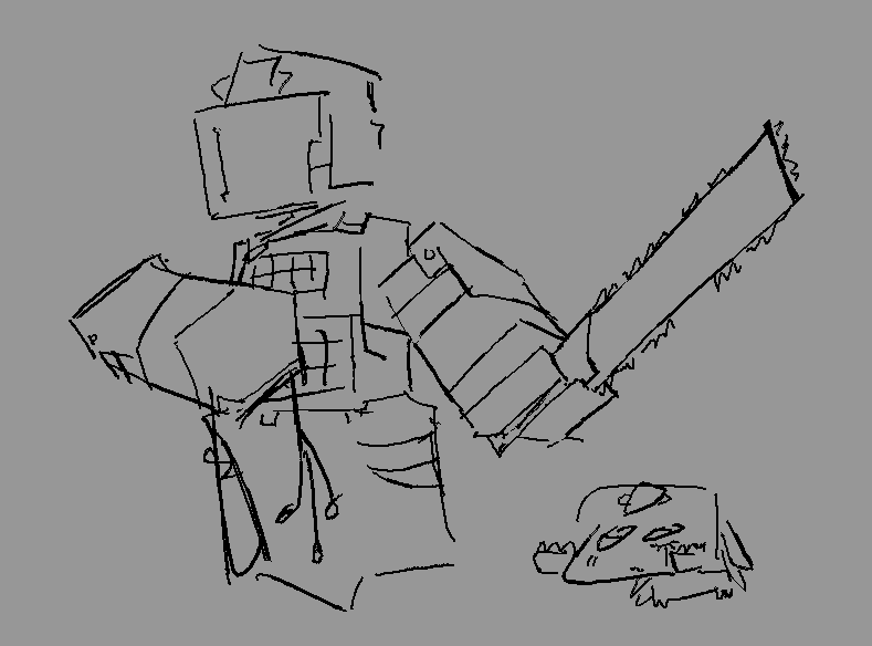 sunfishsheesh's tweet photo. late trident postin
#robloxart #dvn #dummiesvsnoobs https://t.co/O59El3ZCc1
