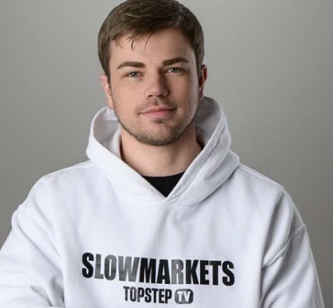 Patrick Wieland tweet media