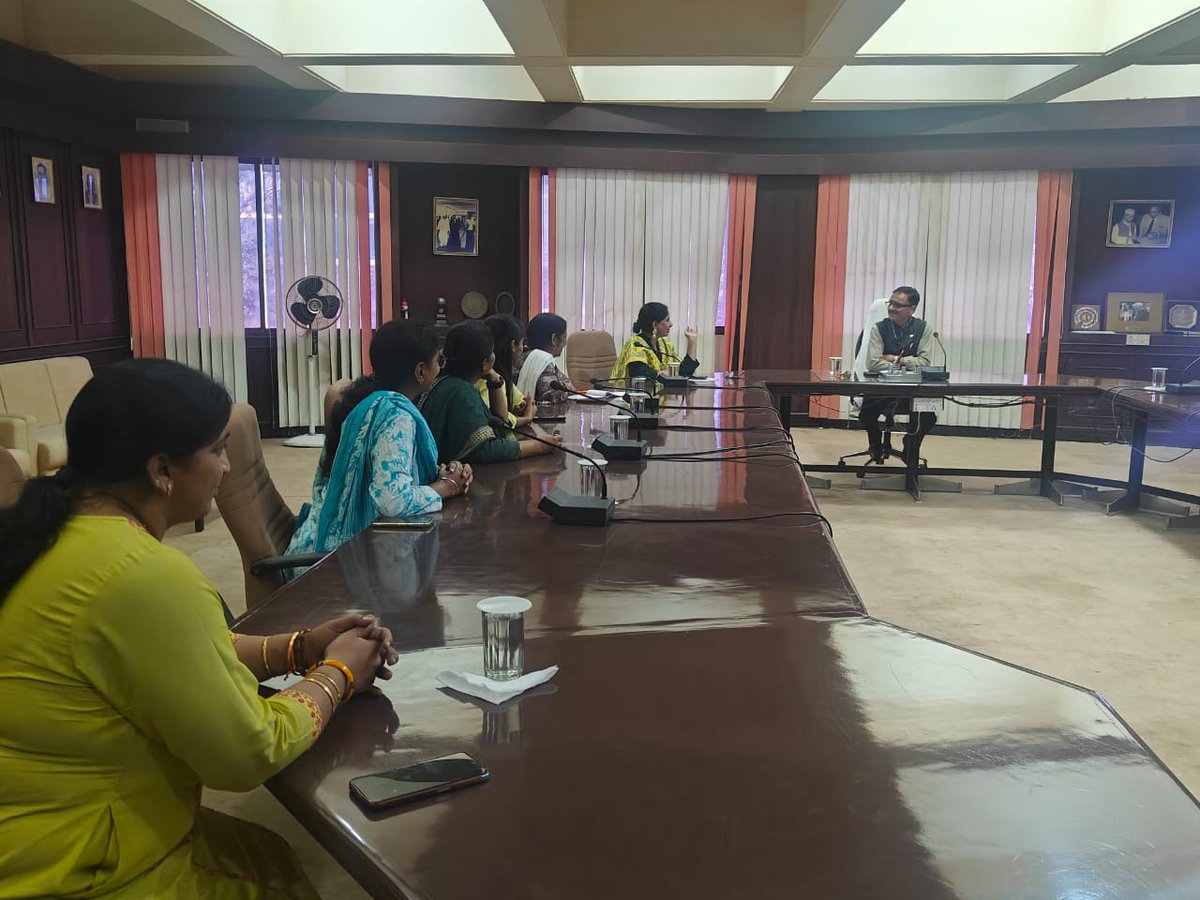 HMT GROUP of COMPANIES tweet media