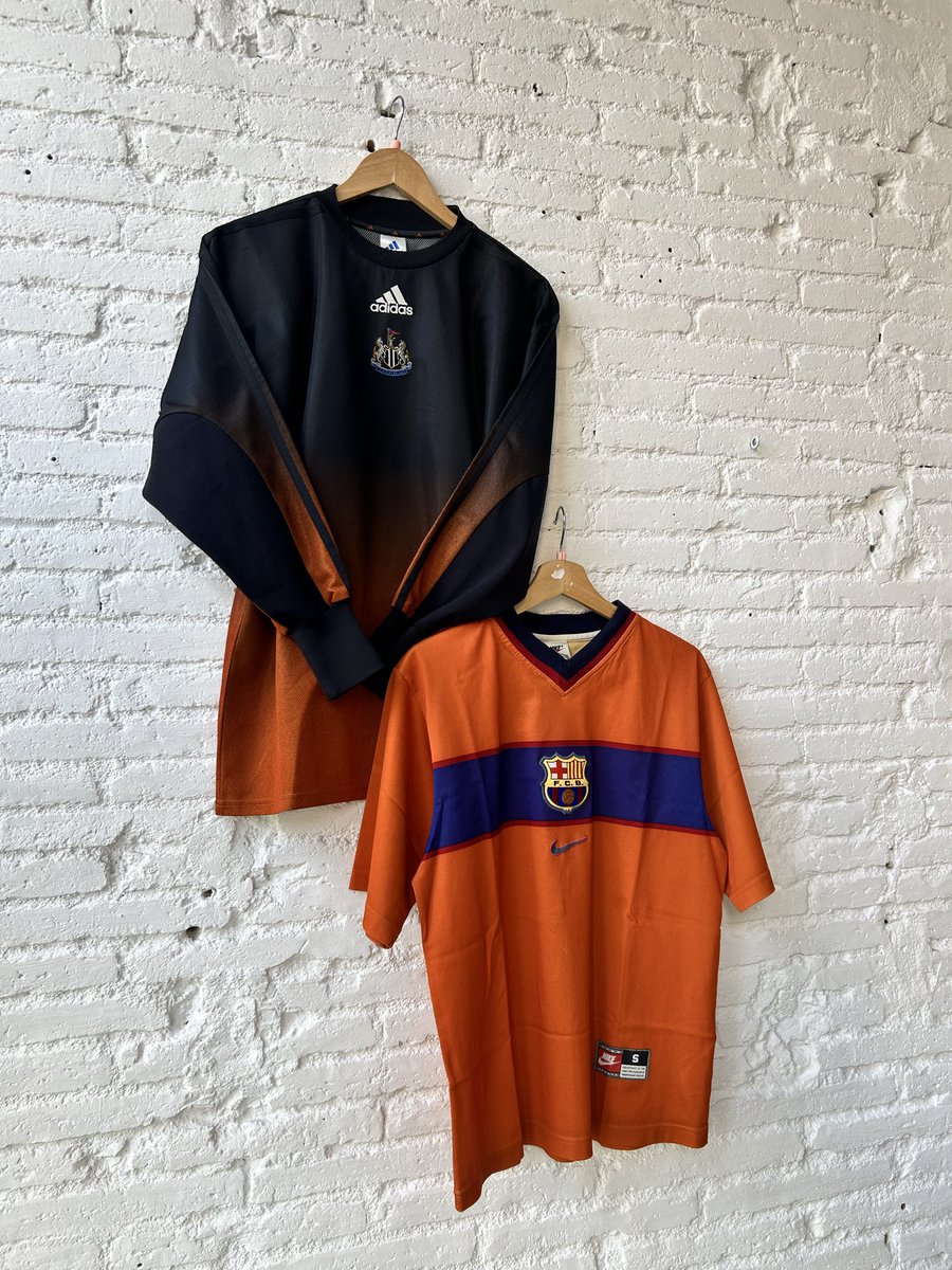 KITLAUNCH tweet media