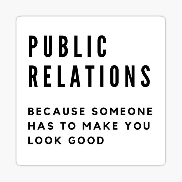 essie_julie's tweet photo. I recently had an opportunity to manage Media and PR of a high profile Ugandan, and the unsolicited feedback I received was a testament of my excellence in media and PR. I am proud of myself and want to do this for another deserving brand. Hire me. #communication #media #pr https://t.co/W5nvmurJk4