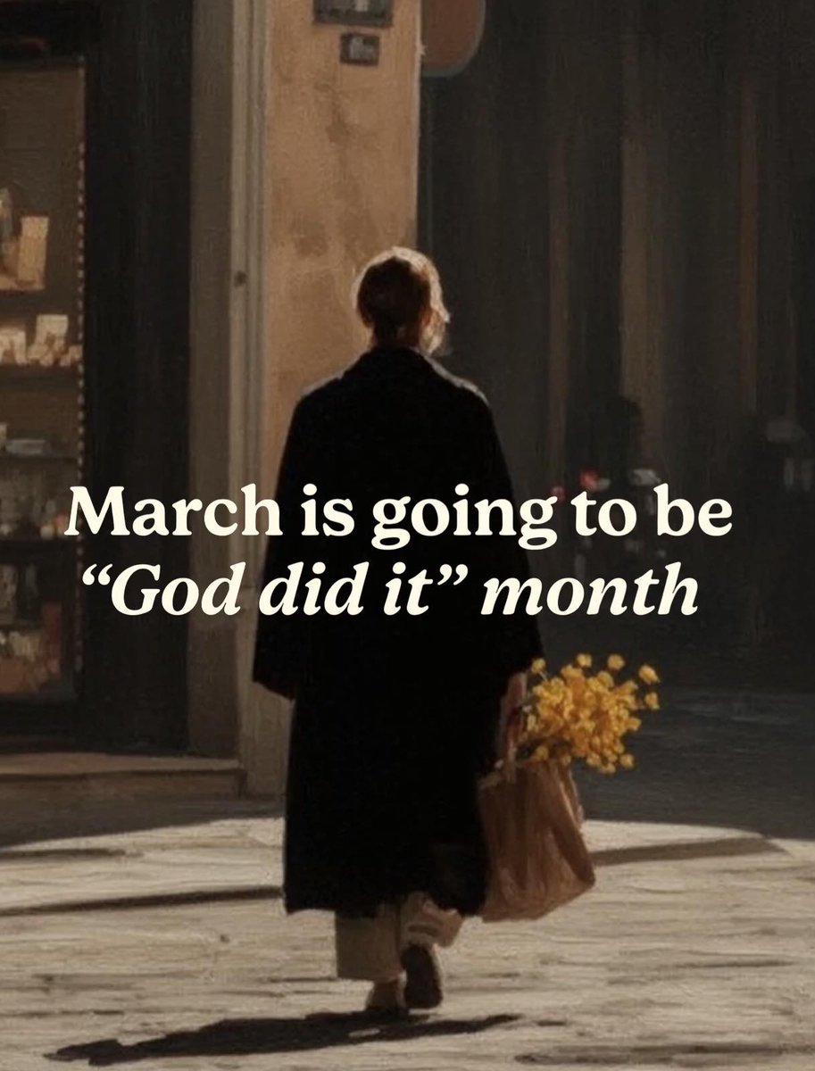 TQ | SAUCE Anichess✝️ tweet media