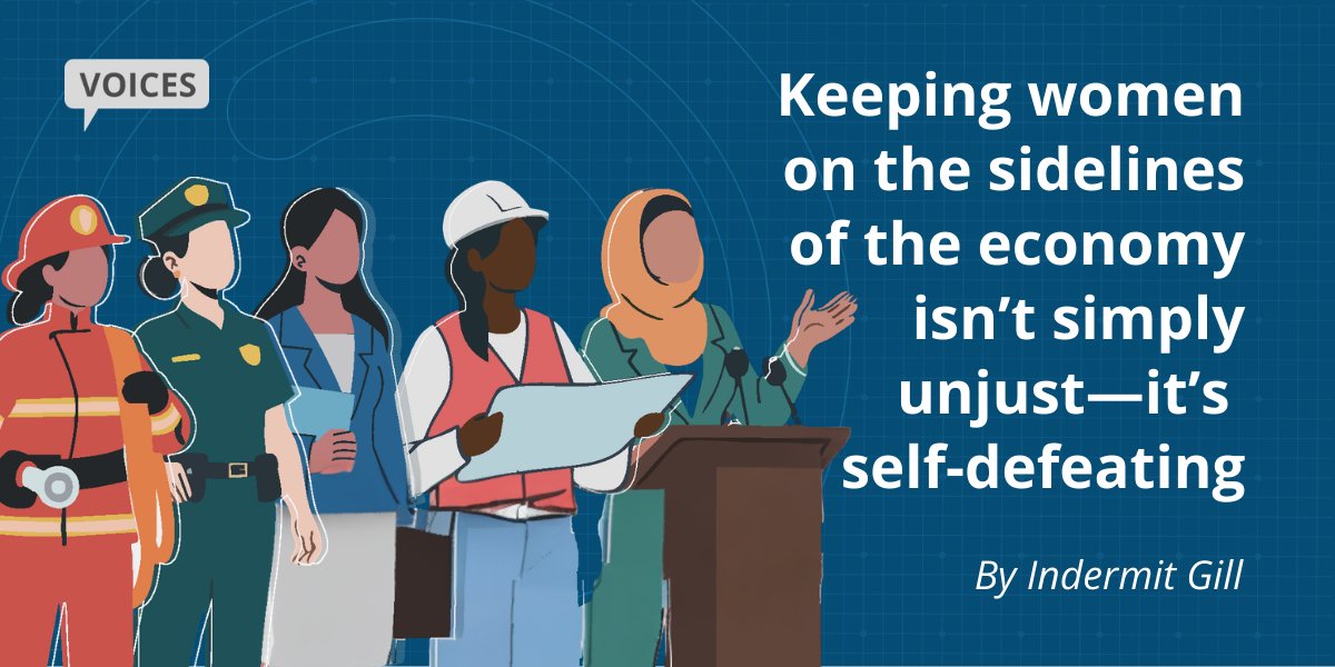 IFC EastAsiaPacific tweet media