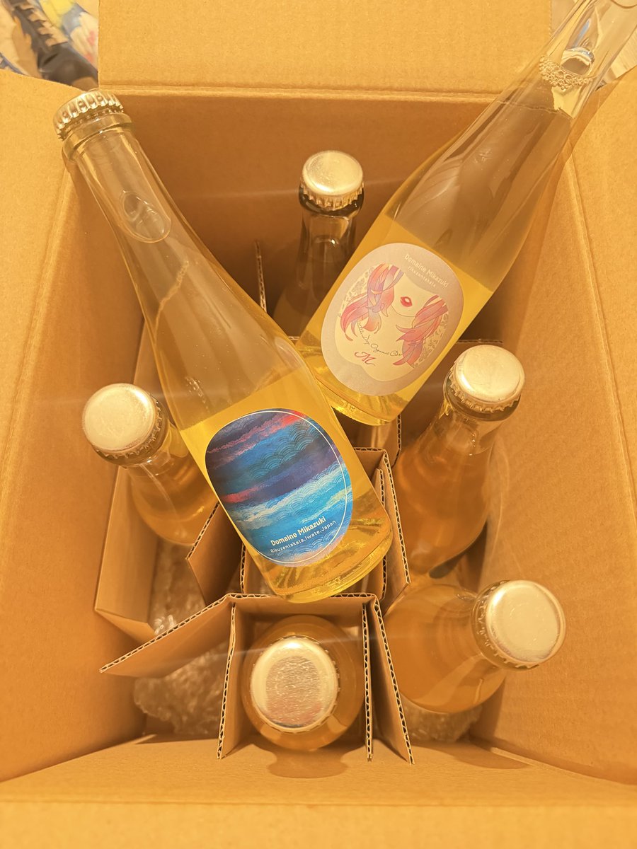 Kaoru Toyama 外山薫 tweet media