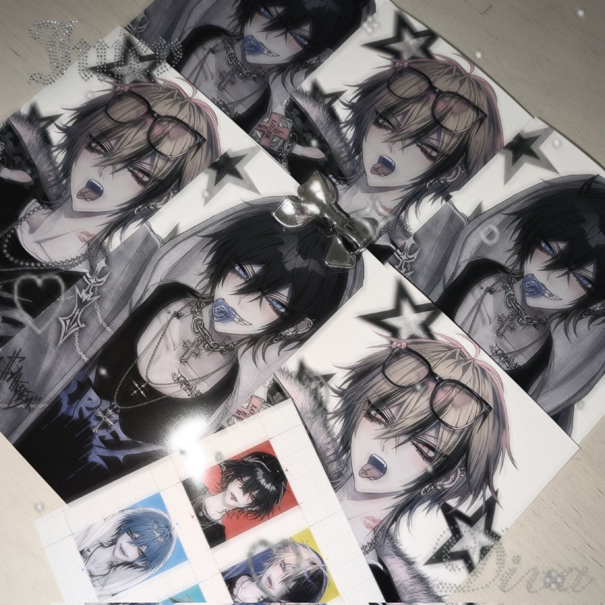 𝙨𝙖𝙠𝙪𝙮𝙖 (@__Noxiou5__) / Posts / X