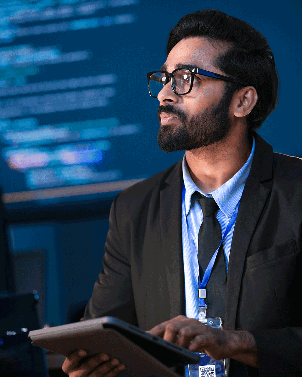 Intoware tweet media