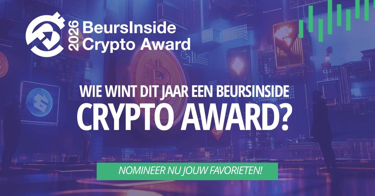 BeursInside tweet media