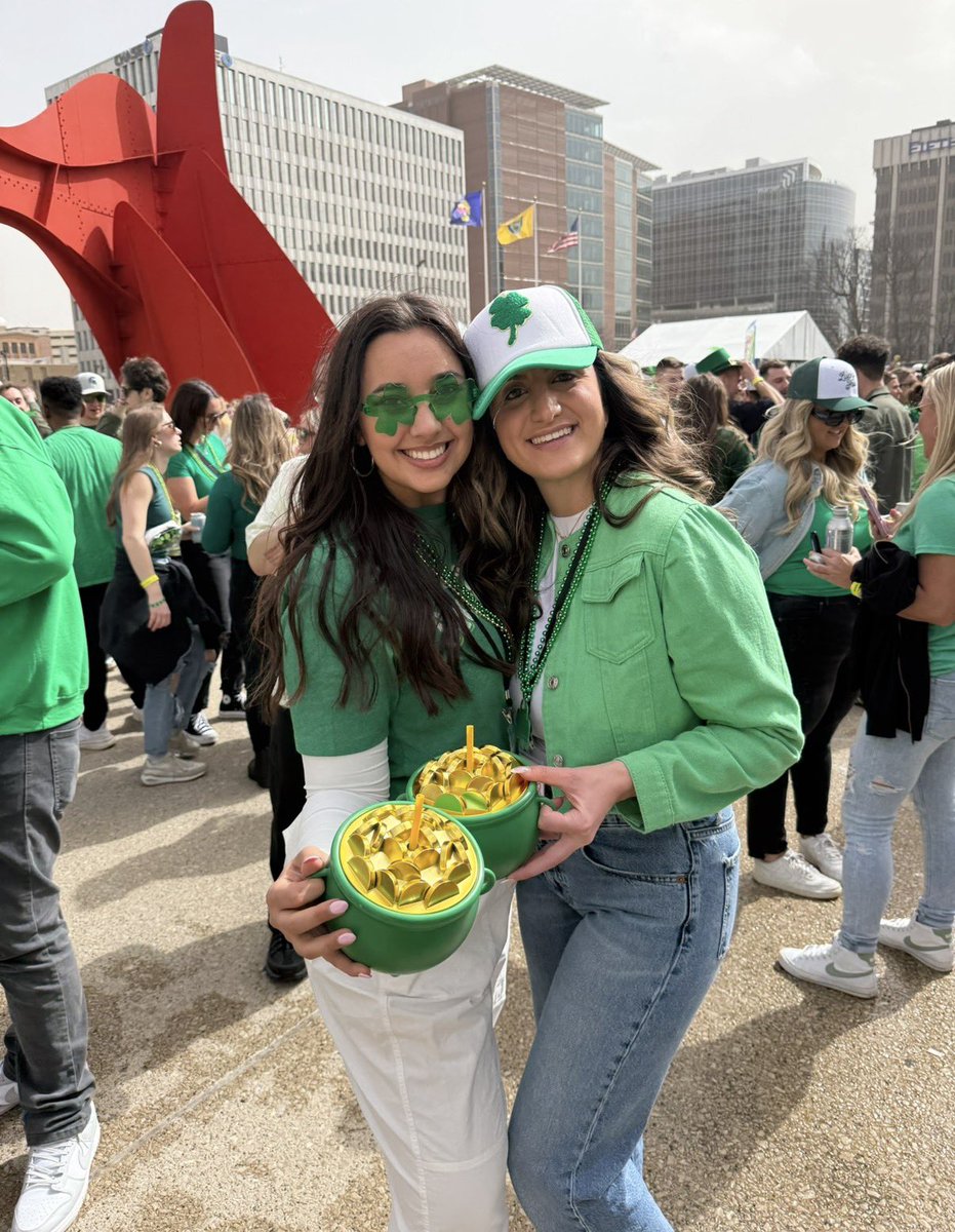 Mojo In The Morning tweet media