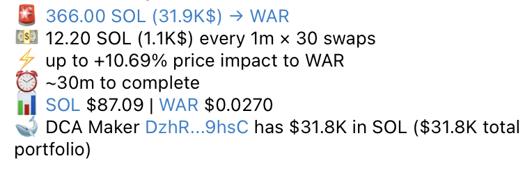 Rich Normie tweet media