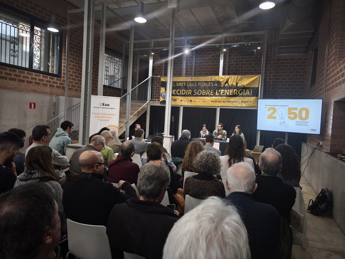 CUP Begues tweet media