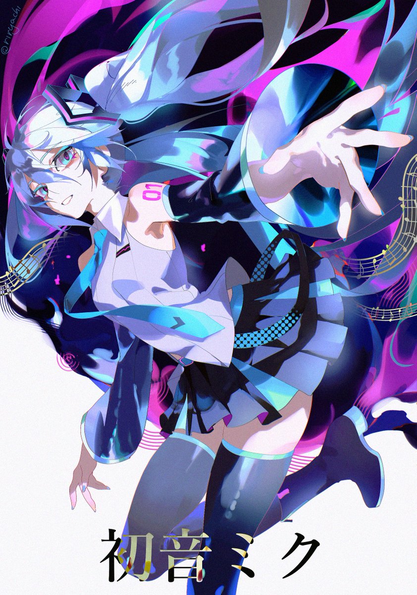 øriryachi tweet media