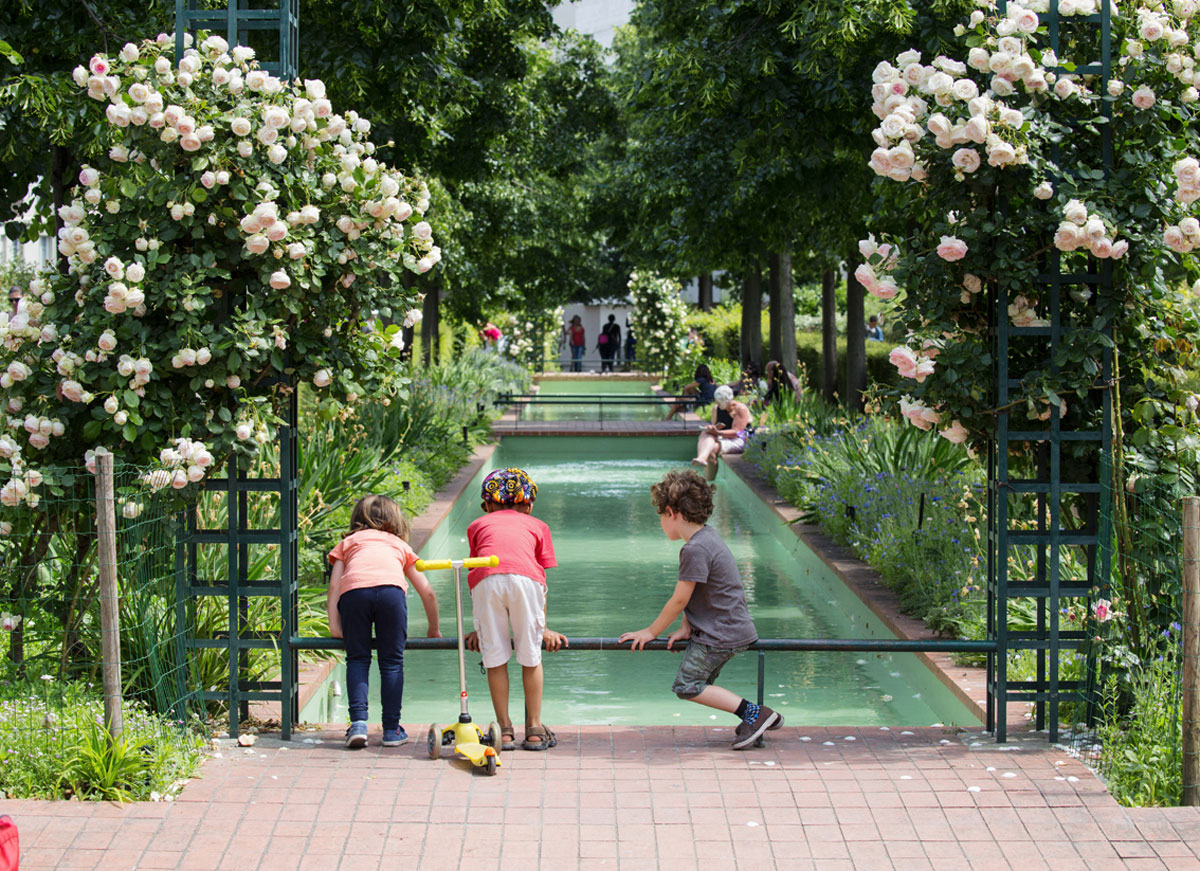 CDURABLE.info tweet media