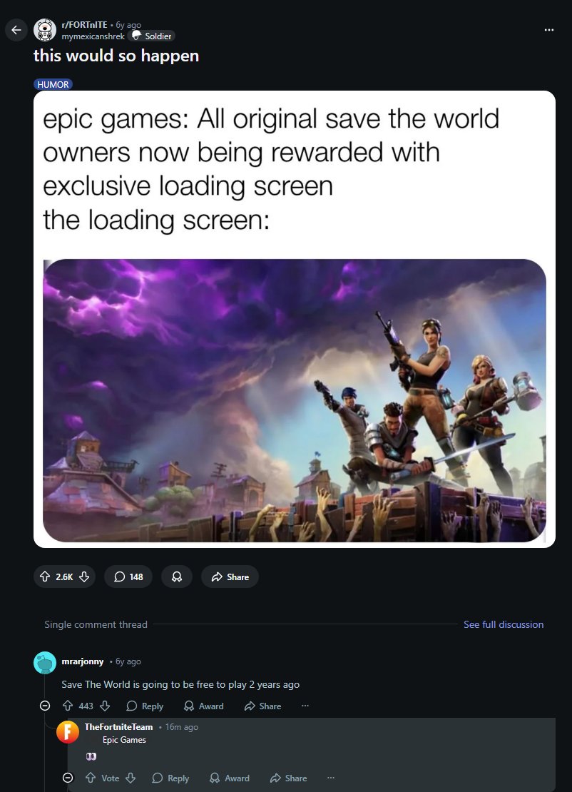 FireMonkey tweet media