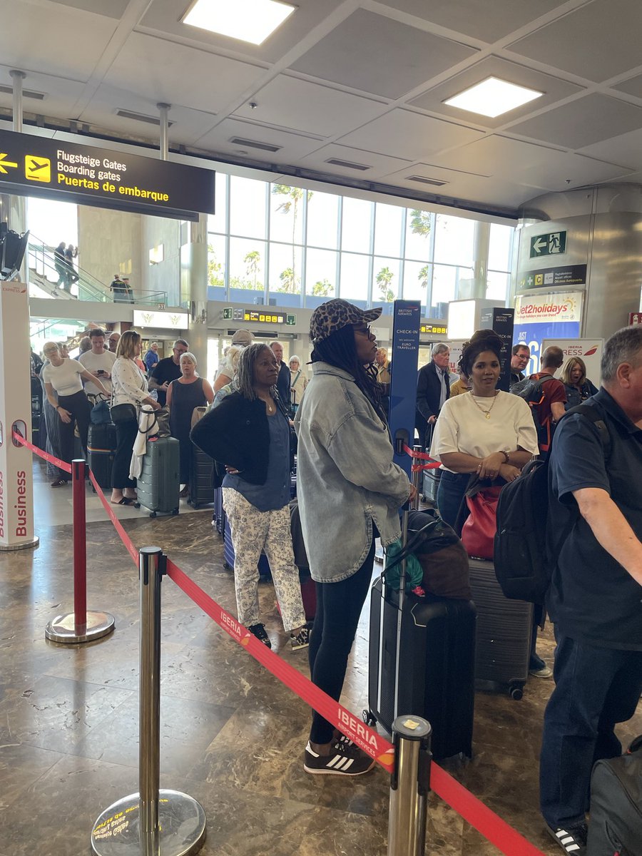 Mandy 🇬🇧 tweet media