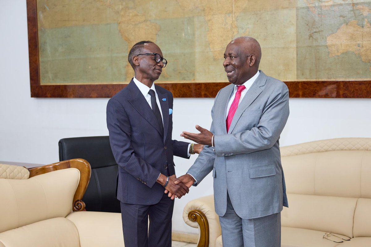 Prof. Mohamed Janabi tweet media