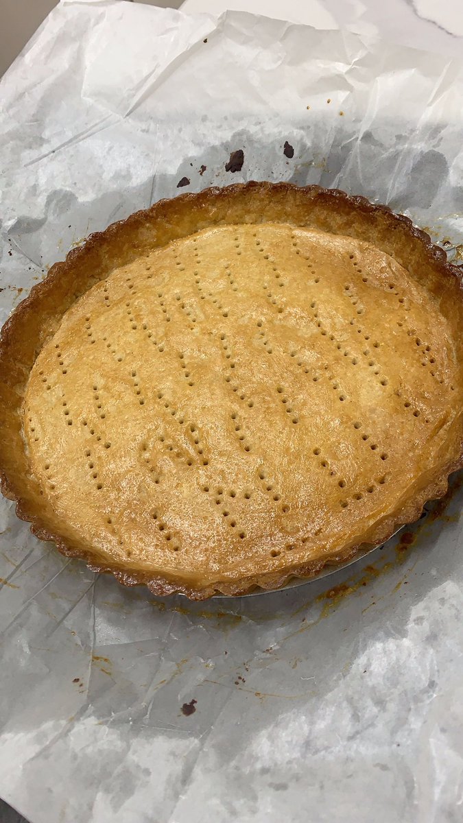 Hafeezah ❤️ tweet media