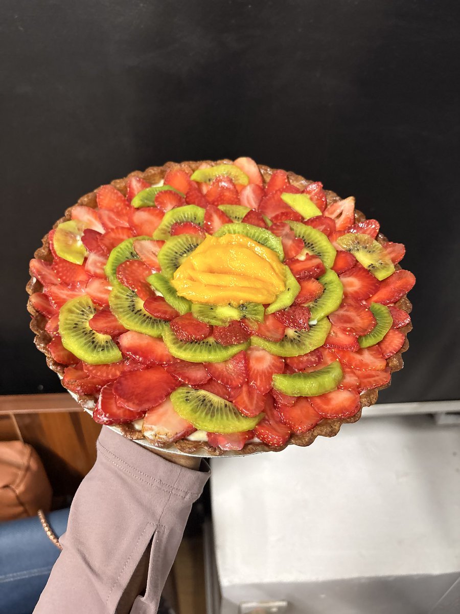 Hafeezah ❤️ tweet media