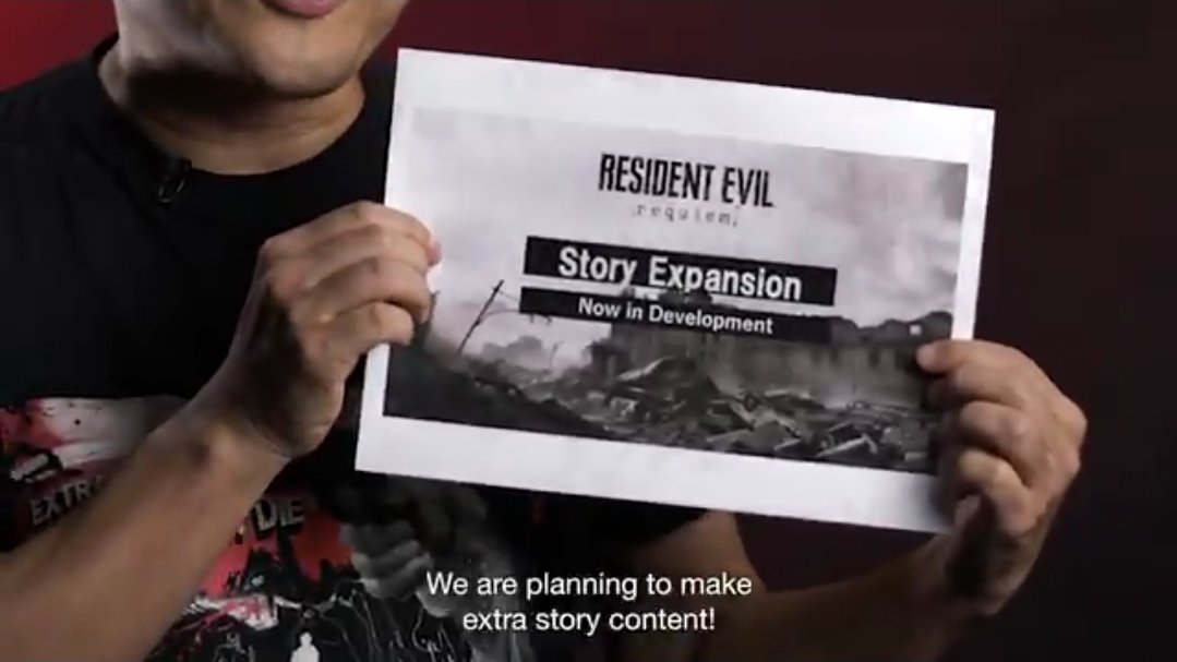 Este señor es el mejor 😭❤️ #REBHFun