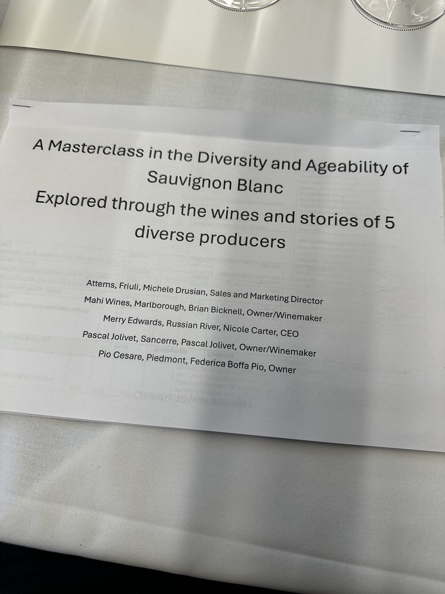 Tom Fahey tweet media