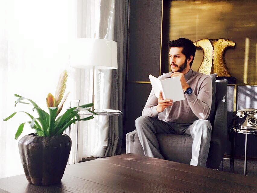 onlyalperend's tweet photo. #AlperenDuymaz #allmen 2015 ❤️‍🔥
#allmagazine https://t.co/YHpBdhnKhr