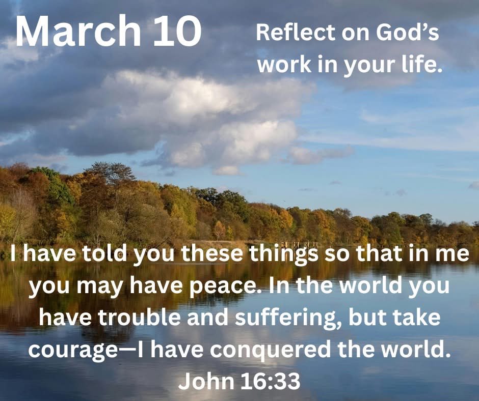 Bobbie Frazier tweet media