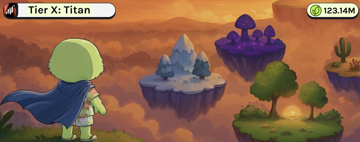 Punktastik tweet media