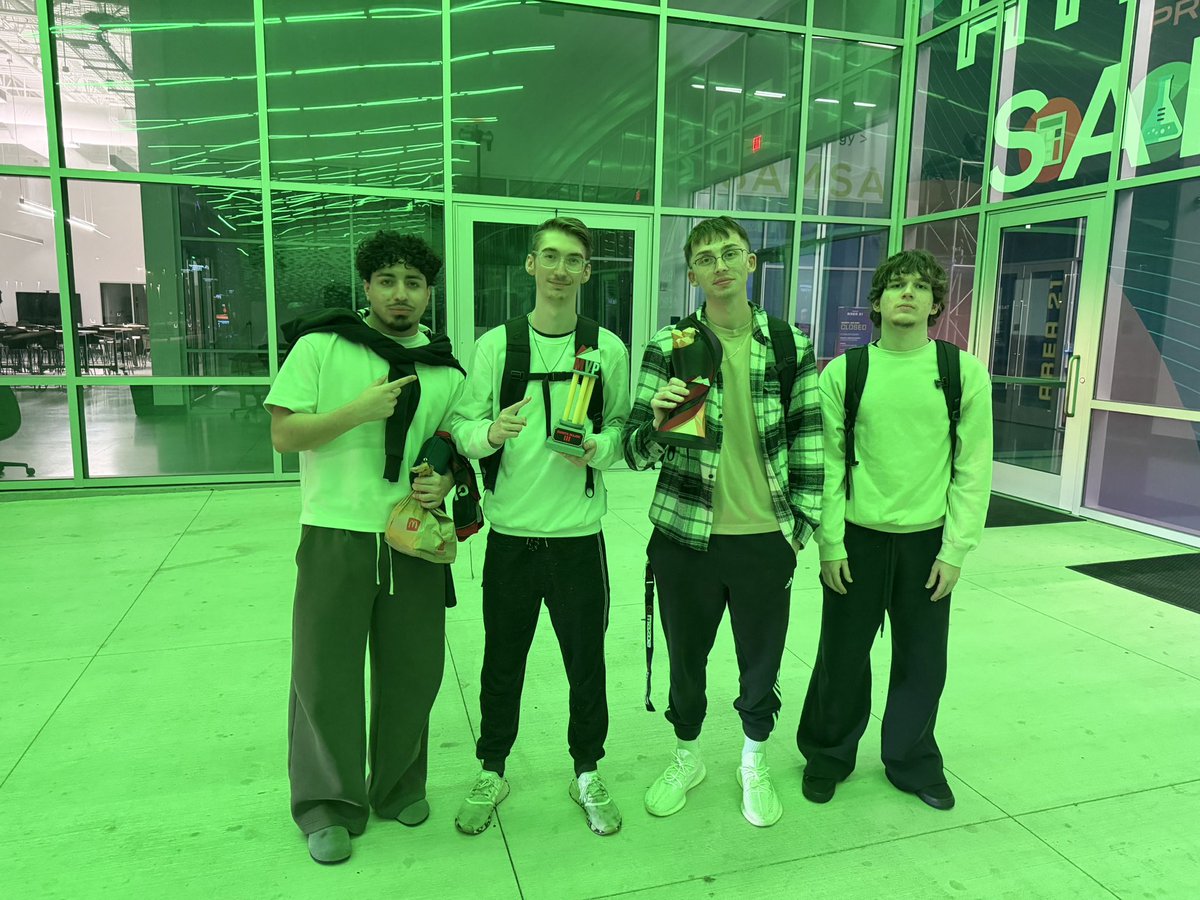 Mark Gibson 🔜 DH Birmingham 🎙 tweet media