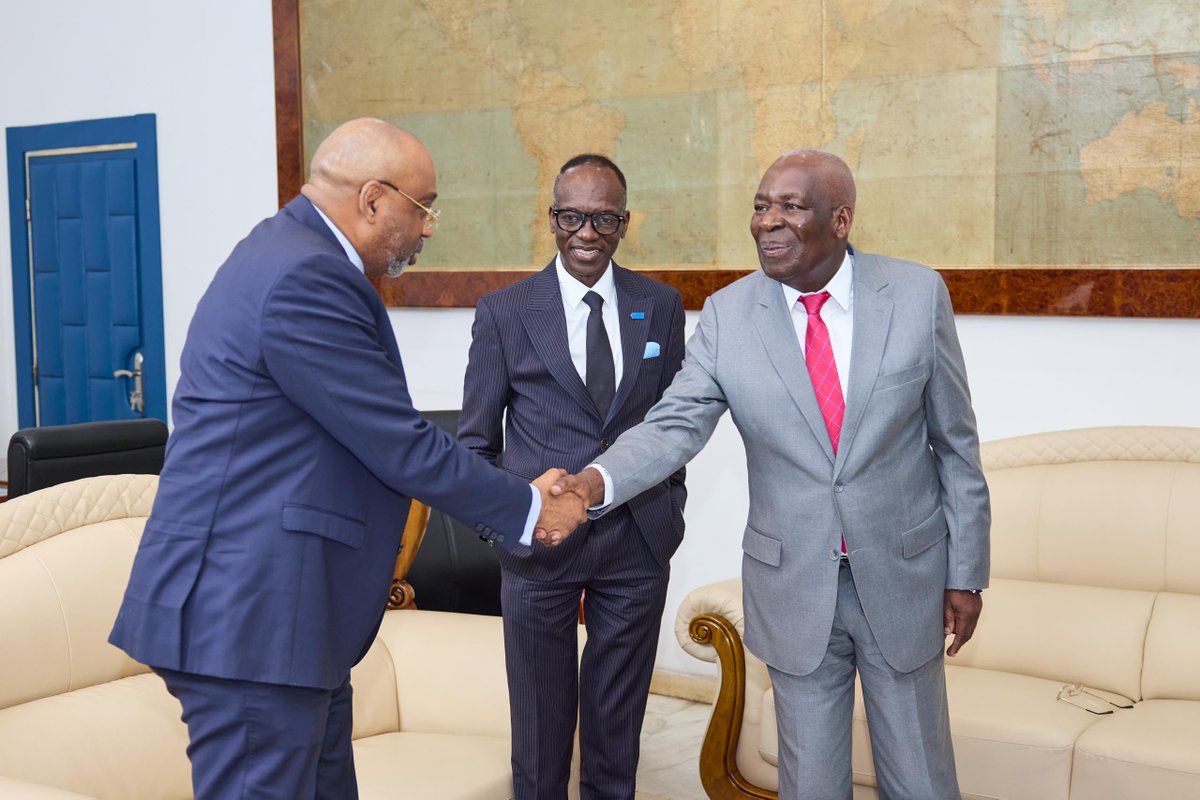 Prof. Mohamed Janabi tweet media