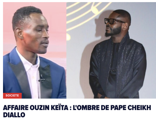 seneweb .com tweet media