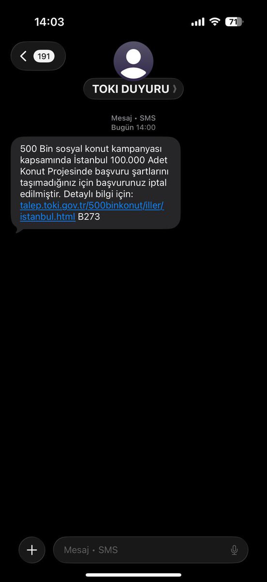 Mete Erdoğan tweet media