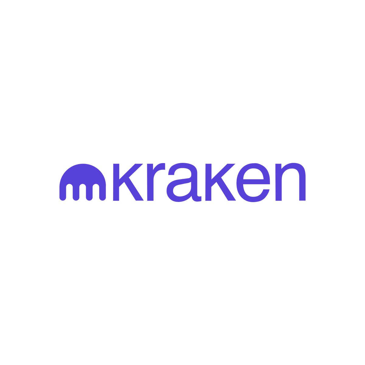 OdaiAtharbeh's tweet photo. 🚨HUGE: Kraken just became the FIRST crypto exchange to get a Federal Reserve master account ! Direct access to Fedwire, no more middlemen! kraken already announced $Pi's integration. Listing date announcement on #pi_day ?
maybe more 👑
#PiNetwork #Kraken #PiDay https://t.co/W4GK2L8CaH
