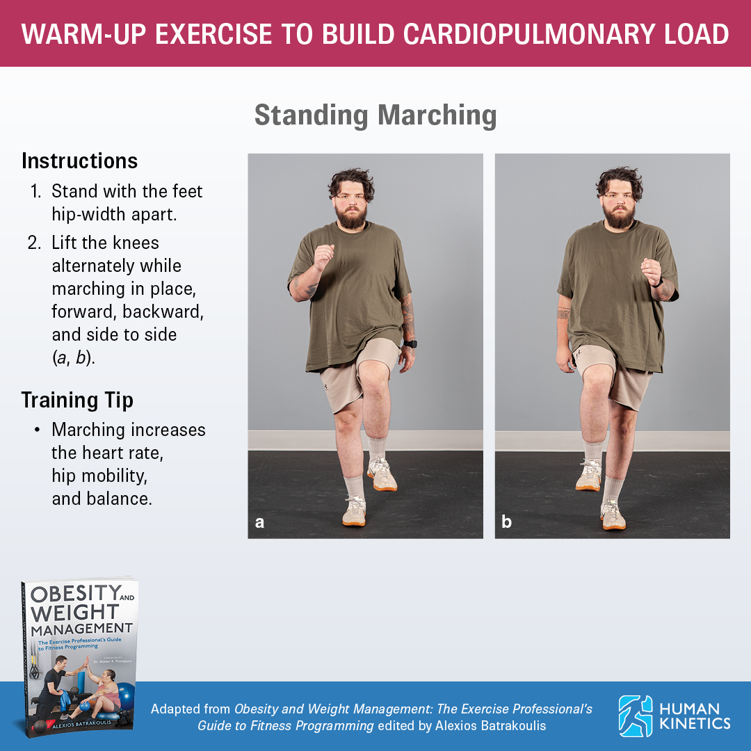 Human Kinetics Europe tweet media