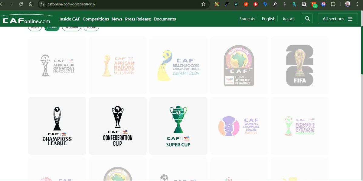 Theodore Wa'Afrika tweet media