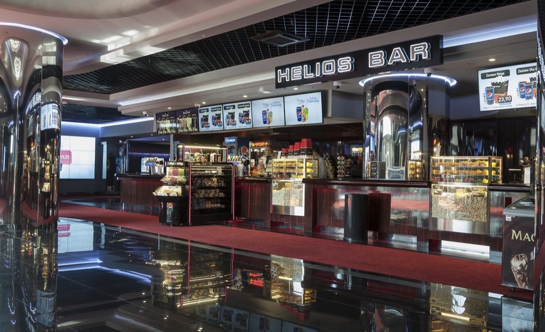 MindVoyager tweet media