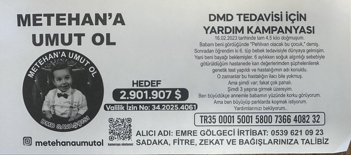 EfeTürk tweet media