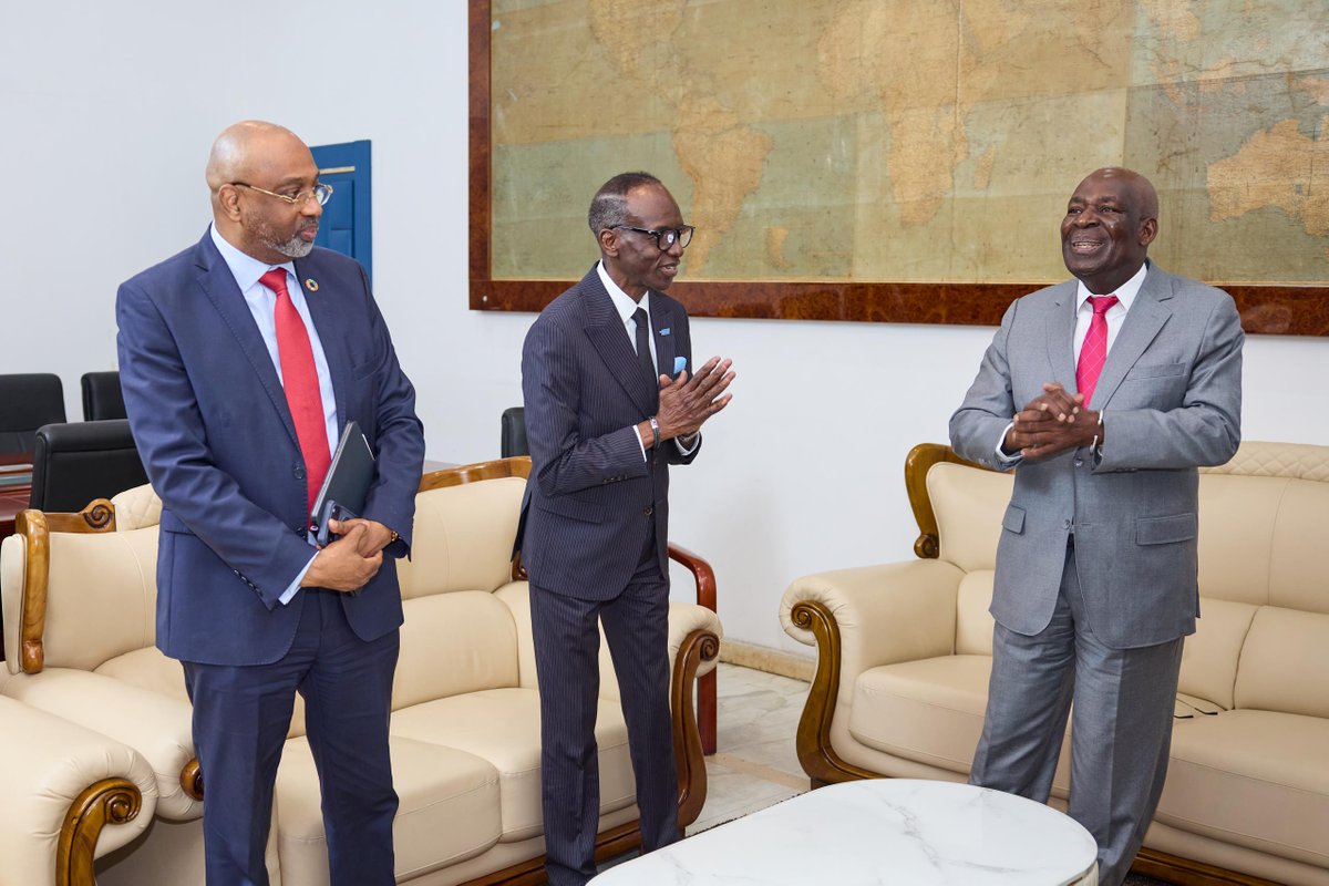 Prof. Mohamed Janabi tweet media