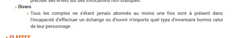 Brume tweet media