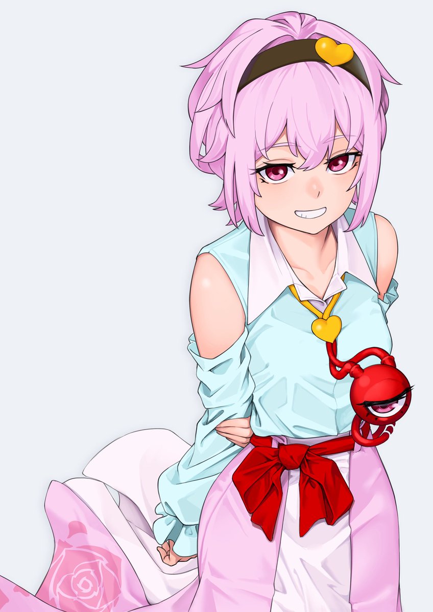 柏木  岬 tweet media