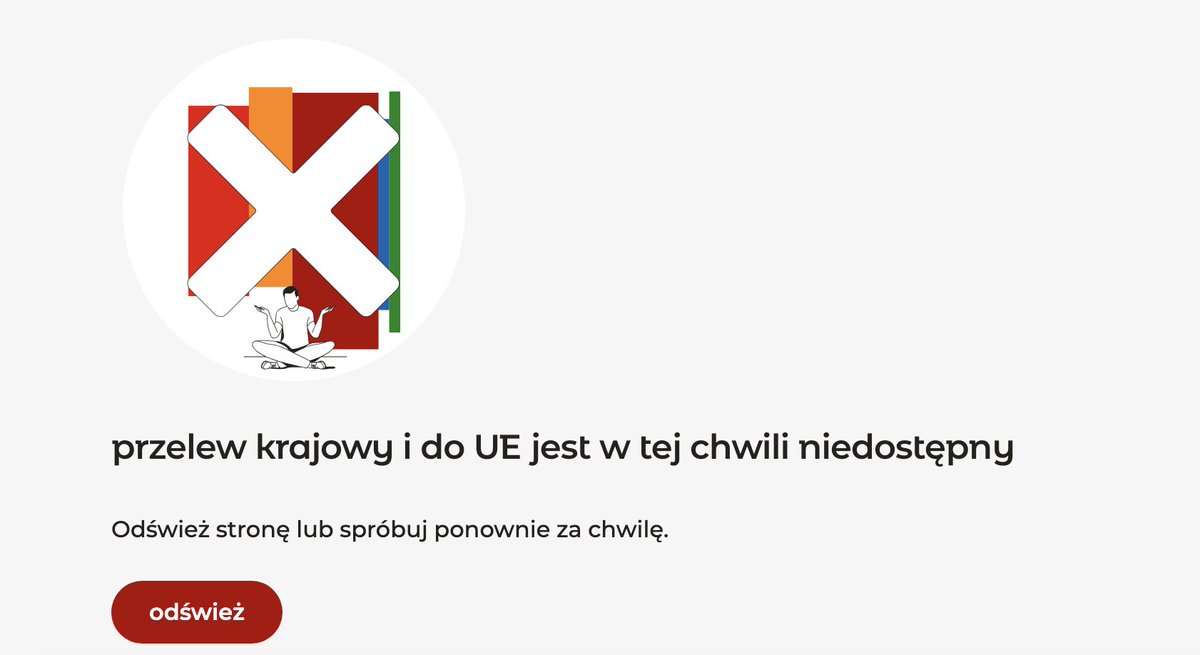 dywidendowo tweet media