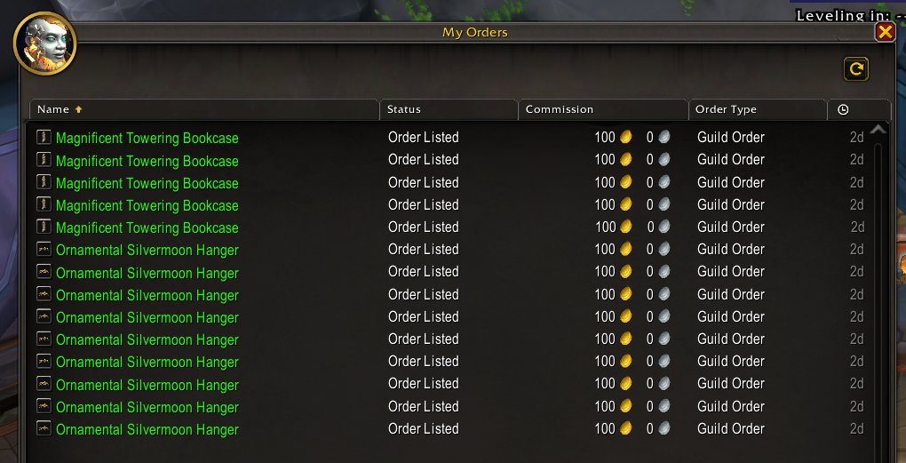 ᑲᑕᐊᐧᓯᓯᐤ Michelangelo tweet media