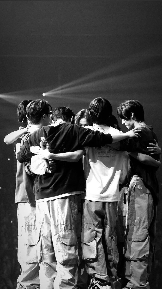 𓆩♡𓆪 พอตอ⁷ ♡｡💫ft.work hard tweet media